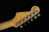 Fender Custom 1959 Stratocaster Journeyman Relic - SFASHP