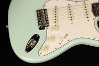 Fender Custom 1959 Stratocaster Time Capsule - FSFG