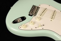 Fender Custom 1959 Stratocaster Time Capsule - FSFG