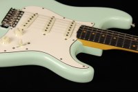 Fender Custom 1959 Stratocaster Time Capsule - FSFG