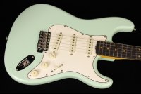 Fender Custom 1959 Stratocaster Time Capsule - FSFG