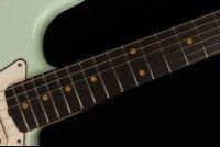 Fender Custom 1959 Stratocaster Time Capsule - FSFG