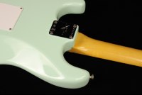 Fender Custom 1959 Stratocaster Time Capsule - FSFG