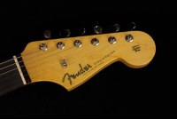 Fender Custom 1959 Stratocaster Time Capsule - FSFG