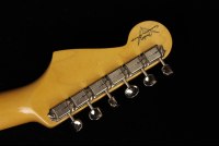 Fender Custom 1959 Stratocaster Time Capsule - FSFG