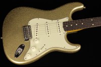 Fender Custom 1960 Stratocaster Closet Classic - GLSP