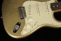 Fender Custom 1960 Stratocaster Closet Classic - GLSP