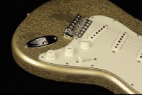 Fender Custom 1960 Stratocaster Closet Classic - GLSP