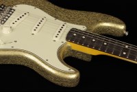 Fender Custom 1960 Stratocaster Closet Classic - GLSP