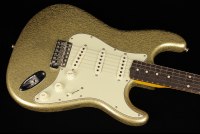 Fender Custom 1960 Stratocaster Closet Classic - GLSP