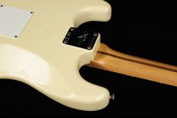 Fender Custom 1960 Stratocaster HSS Journeyman Relic - AVWT