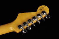 Fender Custom 1960 Stratocaster HSS Relic - AOW