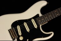 Fender Custom 1962 Stratocaster Journeyman Relic - AOW