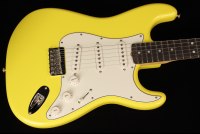 Fender Custom 1963 Stratocaster Hardtail NOS - GFY