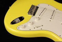 Fender Custom 1963 Stratocaster Hardtail NOS - GFY