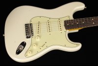 Fender Custom 1963 Stratocaster Journeyman Relic - AOWT