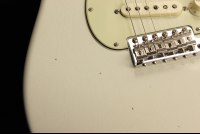 Fender Custom 1963 Stratocaster Journeyman Relic - AOWT