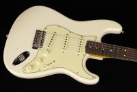 Fender Custom 1963 Stratocaster Journeyman Relic - AOWT