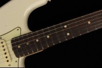 Fender Custom 1963 Stratocaster Journeyman Relic - AOWT