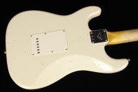 Fender Custom 1963 Stratocaster Journeyman Relic - AOWT