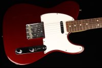 Fender Custom 1963 Telecaster NOS - CAR