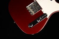 Fender Custom 1963 Telecaster NOS - CAR