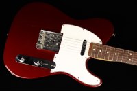 Fender Custom 1963 Telecaster NOS - CAR