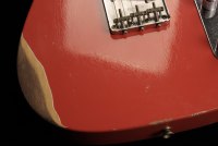 Fender Custom 1964 Telecaster Relic - AFRD