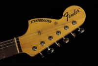 Fender Custom 1969 Stratocaster Heavy Relic - PRSP