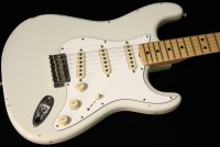 Fender Custom 1970 Stratocaster Relic - OW