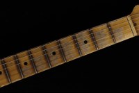 Fender Custom '52 Telecaster Super Heavy Relic - ANBL