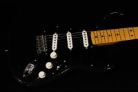 Fender Custom David Gilmour Stratocaster NOS