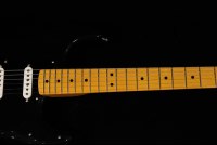 Fender Custom David Gilmour Stratocaster NOS