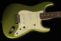 Fender Custom Dick Dale Signature Stratocaster