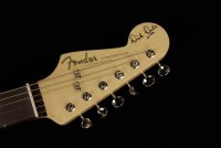 Fender Custom Dick Dale Signature Stratocaster