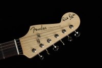 Fender Custom Dick Dale Signature Stratocaster