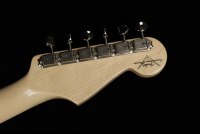 Fender Custom Dick Dale Signature Stratocaster