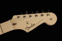 Fender Custom Eric Clapton Signature Stratocaster NOS - BK