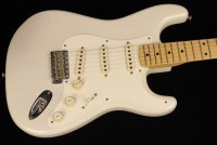 Fender Custom L.M.B.S. 1959 Stratocaster Relic Masterbuilt Todd Krause - DSD