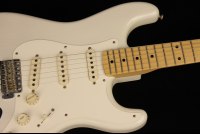 Fender Custom L.M.B.S. 1959 Stratocaster Relic Masterbuilt Todd Krause - DSD