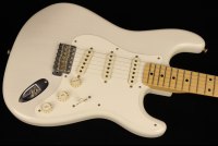 Fender Custom L.M.B.S. 1959 Stratocaster Relic Masterbuilt Todd Krause - DSD