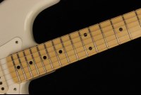 Fender Custom L.M.B.S. 1959 Stratocaster Relic Masterbuilt Todd Krause - DSD