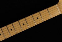 Fender Custom L.M.B.S. 1959 Stratocaster Relic Masterbuilt Todd Krause - DSD