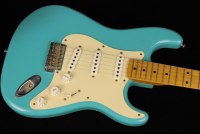 Fender Custom Limited 1956 Stratocaster Relic - TTQ (De André)