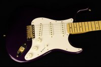 Fender Custom Limited Edition 1954 Stratocaster NOS - PLM