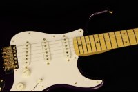 Fender Custom Limited Edition 1954 Stratocaster NOS - PLM