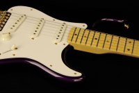 Fender Custom Limited Edition 1954 Stratocaster NOS - PLM