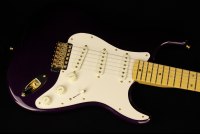 Fender Custom Limited Edition 1954 Stratocaster NOS - PLM