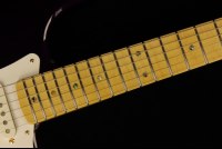 Fender Custom Limited Edition 1954 Stratocaster NOS - PLM