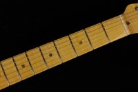 Fender Custom Limited Edition 1954 Stratocaster NOS - PLM